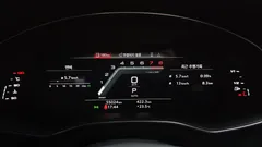 2022 Audi A6 45 TFSI Quattro Premium — фото 8