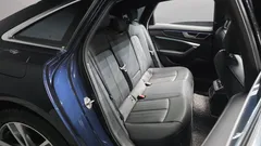 2022 Audi A6 45 TFSI Quattro Premium — фото 11