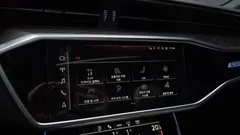 2022 Audi A6 45 TFSI Quattro Premium — фото 16