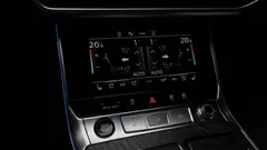 2022 Audi A6 45 TFSI Quattro Premium — фото 17