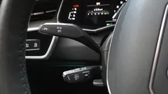 2022 Audi A6 45 TFSI Quattro Premium — фото 18