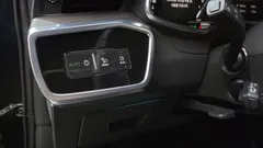 2022 Audi A6 45 TFSI Quattro Premium — фото 19