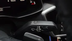 2022 Audi A6 45 TFSI Quattro Premium — фото 20