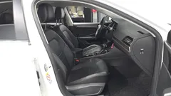 2021 Volkswagen Jetta 1.4 TSI Prestige — фото 11