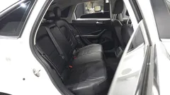 2021 Volkswagen Jetta 1.4 TSI Prestige — фото 12