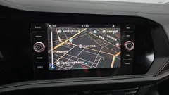 2021 Volkswagen Jetta 1.4 TSI Prestige — фото 14