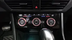 2021 Volkswagen Jetta 1.4 TSI Prestige — фото 16
