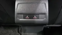 2021 Volkswagen Jetta 1.4 TSI Prestige — фото 19