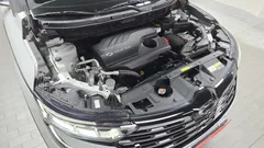 2024 Renault-KoreaSamsung QM6 2.0 GDe RE 2WD — фото 6