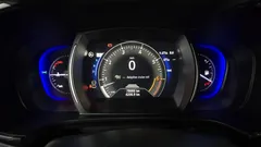 2024 Renault-KoreaSamsung QM6 2.0 GDe RE 2WD — фото 8