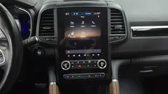 2024 Renault-KoreaSamsung QM6 2.0 GDe RE 2WD — фото 13