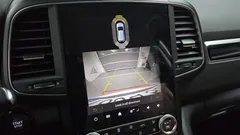 2024 Renault-KoreaSamsung QM6 2.0 GDe RE 2WD — фото 14