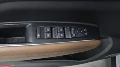 2024 Renault-KoreaSamsung QM6 2.0 GDe RE 2WD — фото 18