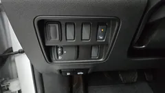 2024 Renault-KoreaSamsung QM6 2.0 GDe RE 2WD — фото 20