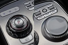 2022 Genesis G90 Gasoline 3.5 Turbo AWD — фото 9
