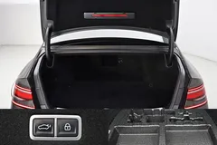 2022 Genesis G90 Gasoline 3.5 Turbo AWD — фото 20