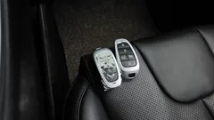 2022 Hyundai Santa Fe HEV 1.6 2WD — фото 16