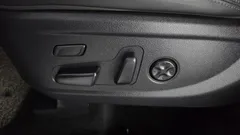 2022 Hyundai Santa Fe HEV 1.6 2WD — фото 17