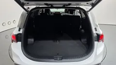 2022 Hyundai Santa Fe HEV 1.6 2WD — фото 19