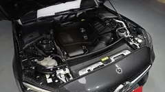 2022 Mercedes-Benz C-Class C300 AMG Line — фото 6