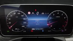 2022 Mercedes-Benz C-Class C300 AMG Line — фото 8