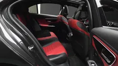 2022 Mercedes-Benz C-Class C300 AMG Line — фото 11