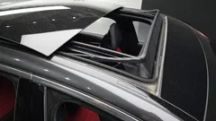 2022 Mercedes-Benz C-Class C300 AMG Line — фото 19