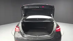 2022 Mercedes-Benz C-Class C300 AMG Line — фото 20