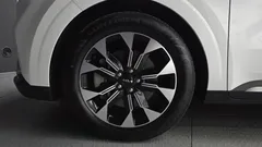 2023 Kia Carnival Gasoline 7-Seater Signature — фото 5