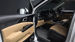 2023 Kia Carnival Gasoline 7-Seater Signature — фото 10