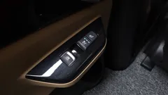 2023 Kia Carnival Gasoline 7-Seater Signature — фото 19