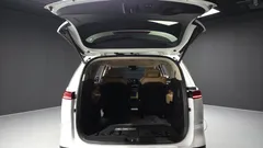 2023 Kia Carnival Gasoline 7-Seater Signature — фото 20