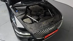 2024 Genesis G80 Gasoline 3.5 Turbo AWD — фото 6