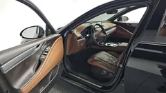 2024 Genesis G80 Gasoline 3.5 Turbo AWD — фото 10