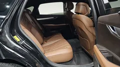 2024 Genesis G80 Gasoline 3.5 Turbo AWD — фото 11