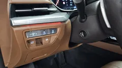 2024 Genesis G80 Gasoline 3.5 Turbo AWD — фото 14