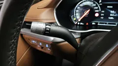 2024 Genesis G80 Gasoline 3.5 Turbo AWD — фото 15