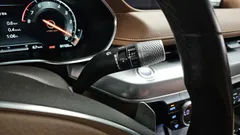 2024 Genesis G80 Gasoline 3.5 Turbo AWD — фото 16