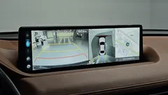 2024 Genesis G80 Gasoline 3.5 Turbo AWD — фото 19