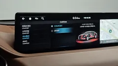 2024 Genesis G80 Gasoline 3.5 Turbo AWD — фото 20