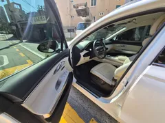2023 Genesis GV70 2.5T Gasoline 2WD — фото 8