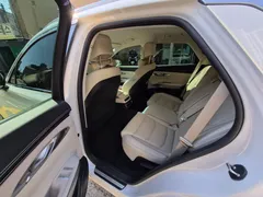 2023 Genesis GV70 2.5T Gasoline 2WD — фото 9