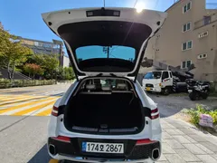 2023 Genesis GV70 2.5T Gasoline 2WD — фото 16