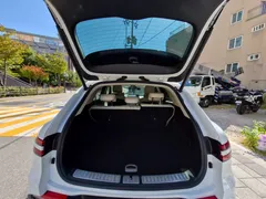 2023 Genesis GV70 2.5T Gasoline 2WD — фото 17