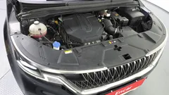 2023 Kia Carnival Diesel 9-Seater Noblesse — фото 6