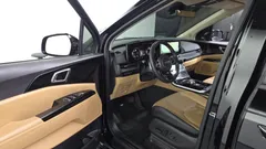 2023 Kia Carnival Diesel 9-Seater Noblesse — фото 10