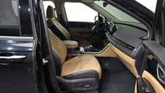 2023 Kia Carnival Diesel 9-Seater Noblesse — фото 11