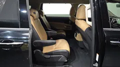 2023 Kia Carnival Diesel 9-Seater Noblesse — фото 12