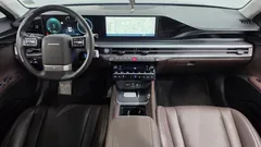 2023 Hyundai Grandeur Premium — фото 7