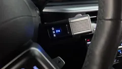 2023 Hyundai Grandeur Premium — фото 9